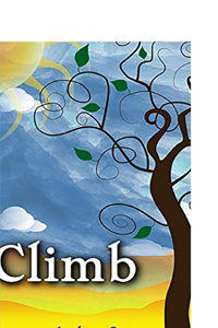 Climb