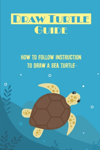 Draw Turtle Guide