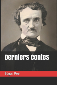 Derniers Contes