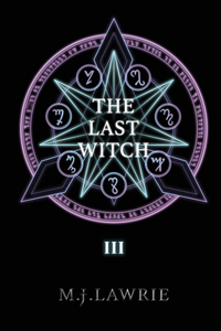 Last Witch