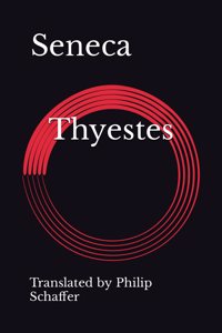 Thyestes