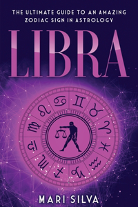 Libra