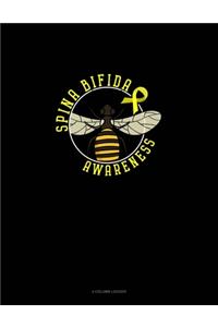 Spina Bifida Awareness Bee
