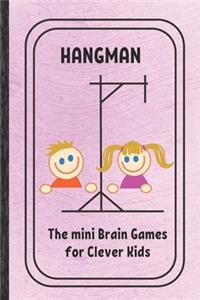 Hangman