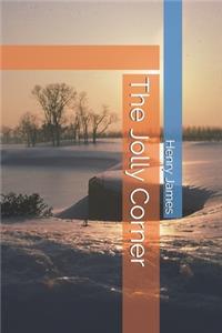 The Jolly Corner
