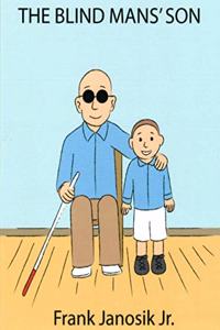 Blind Man's Son