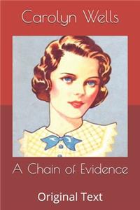 A Chain of Evidence
