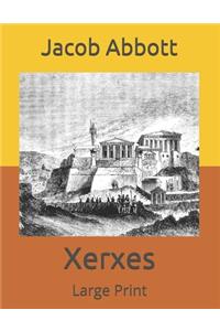 Xerxes