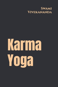 Karma Yoga