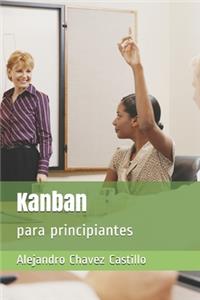 Kanban