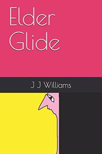 Elder Glide
