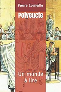 Polyeucte