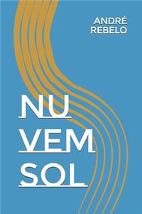 nu vem sol