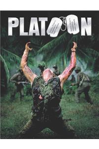 Platoon