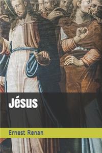Jésus