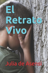 El Retrato Vivo