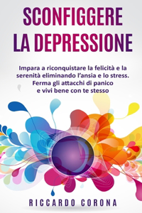 Sconfiggere La Depressione