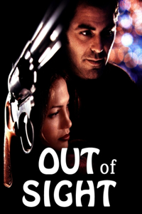 Out of Sight