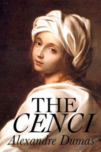 The Cenci
