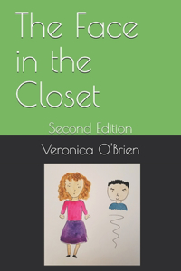 The Face in the Closet