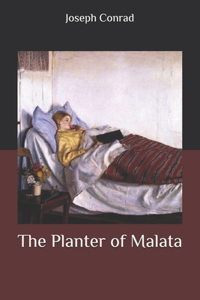 The Planter of Malata