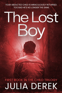 The Lost Boy