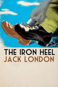 The Iron Heel