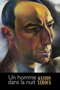 Un homme dans la nuit