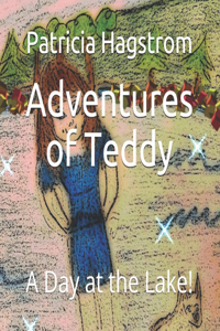 Adventures of Teddy