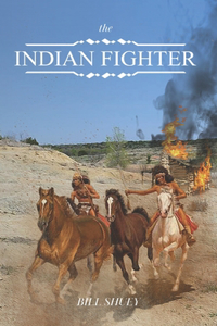 The Indian Fighter