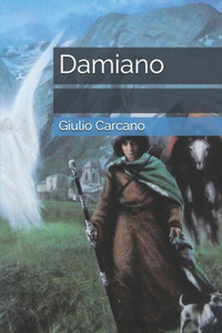 Damiano