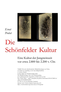 Schönfelder Kultur