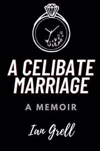 A Celibate Marriage