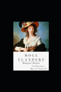 Moll Flanders