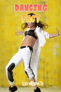 Dancing Fact