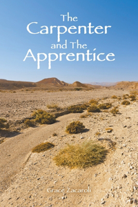 Carpenter and The Apprentice