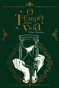 O tempo de uma vida