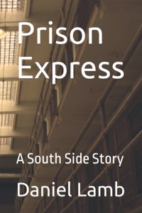 Prison Express
