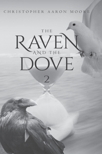Raven and The Dove 2
