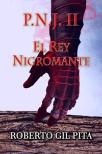 Rey Nigromante