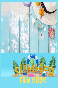 Summer Fun