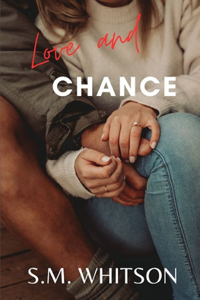 Love and Chance