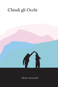 Chiudi gli Occhi