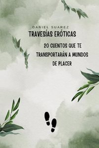 Travesías eróticas