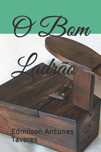 O Bom Ladrão