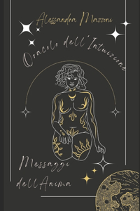 Oracolo dell'intuizione