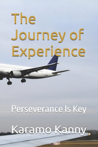 The Journey of Experience