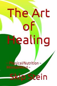 Art of Healing