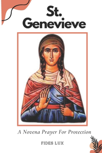 St. Genevieve