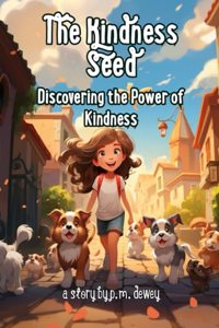 Kindness Seed